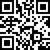 https://nmna.ir/x6fc