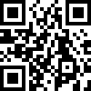 https://nmna.ir/x4Xv