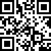 https://nmna.ir/xf4q