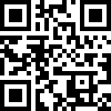 https://nmna.ir/xb2N