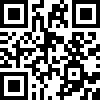 https://nmna.ir/xc66