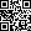 https://nmna.ir/xdhZ