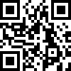 https://nmna.ir/xbdF