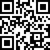 https://nmna.ir/xh7x