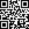 https://nmna.ir/xcZb