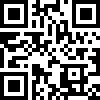 https://nmna.ir/x5B8