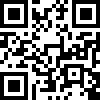 https://nmna.ir/x6Qp