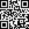 https://nmna.ir/xf3b