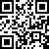 https://nmna.ir/x4kb