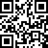 https://nmna.ir/xfG7