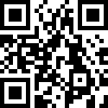 https://nmna.ir/xbmd