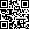 https://nmna.ir/xftd