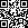 https://nmna.ir/x7YG