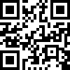 https://nmna.ir/xcmF