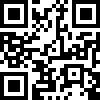 https://nmna.ir/xgkD