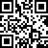 https://nmna.ir/xdT7
