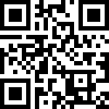 https://nmna.ir/xcX7