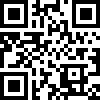 https://nmna.ir/x8CC