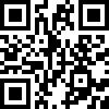 https://nmna.ir/xhKy