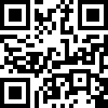 https://nmna.ir/xcKM