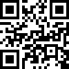 https://nmna.ir/x9RC