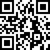 https://nmna.ir/xhLK