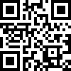 https://nmna.ir/xbHs