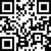 https://nmna.ir/x3h2
