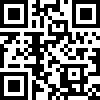 https://nmna.ir/xgh9