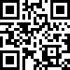 https://nmna.ir/xchQ