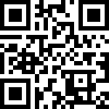 https://nmna.ir/xhcM