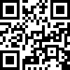 https://nmna.ir/x8SQ
