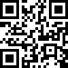 https://nmna.ir/xdxf