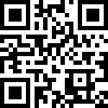https://nmna.ir/x9kB