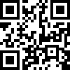 https://nmna.ir/xgLw