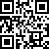 https://nmna.ir/xbV4