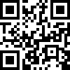 https://nmna.ir/xdmN