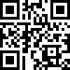 https://nmna.ir/x6mk
