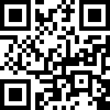 https://nmna.ir/x4jQ