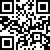 https://nmna.ir/x9jx