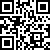https://nmna.ir/x4Gy