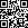 https://nmna.ir/x5j9