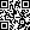 https://nmna.ir/xdTn
