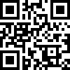 https://nmna.ir/xcjg