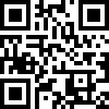 https://nmna.ir/x48V