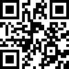 https://nmna.ir/xg42