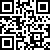 https://nmna.ir/xdGQ