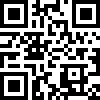 https://nmna.ir/xbFb