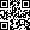 https://nmna.ir/x8R