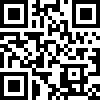 https://nmna.ir/x858